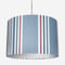 Maine Nautical lamp_shade