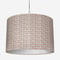 iLiv Mais Auburn lamp_shade