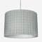 iLiv Mais Sapphire lamp_shade