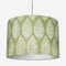 iLiv Malabar Pistachio lamp_shade