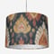 iLiv Mandu Espresso lamp_shade