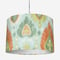 iLiv Mandu Papaya lamp_shade