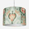 iLiv Mandu Sage lamp_shade