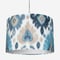 iLiv Mandu Sapphire lamp_shade