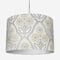 Marcella Cedar lamp_shade