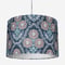 Marcella Ink lamp_shade