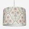 Marcella Pine lamp_shade