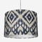 Marrakesh Ink lamp_shade