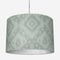 iLiv Mendoza Glacier lamp_shade