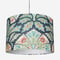 Murano Dark Navy lamp_shade