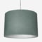 Namaste Saltwater lamp_shade