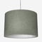 Namaste Spruce lamp_shade