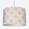 Napoli Lava lamp_shade