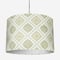 Napoli Sage lamp_shade