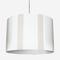 Newport Linen lamp_shade