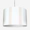 iLiv Newport Rose lamp_shade