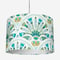 iLiv Octavia Emerald lamp_shade