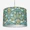 iLiv Octavia Moss lamp_shade