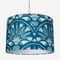 iLiv Octavia Sapphire lamp_shade