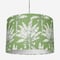 iLiv Palm House Spruce lamp_shade