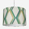 iLiv Paragon Jadeite lamp_shade