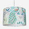 iLiv Pervani Delft lamp_shade