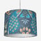 iLiv Pervani Twilight lamp_shade