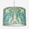 iLiv Pimpernel Turquoise lamp_shade