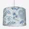 iLiv Porcelaine Delft lamp_shade