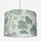 iLiv Porcelaine Evergreen lamp_shade