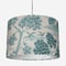 iLiv Porcelaine Lapis lamp_shade