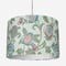 Primavera Glacier lamp_shade