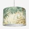 Rewilding Forest lamp_shade