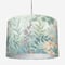 Rewilding Sky lamp_shade