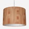 iLiv Ritzy Amber lamp_shade