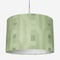 iLiv Ritzy Olive lamp_shade