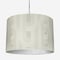 iLiv Ritzy Opal lamp_shade