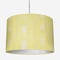 iLiv Ritzy Topaz lamp_shade