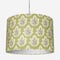 iLiv Roshni Olive lamp_shade