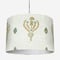 Saffra Cedar lamp_shade
