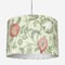 Saltillo Sage lamp_shade