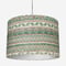 Sari Pine lamp_shade