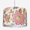 iLiv Sarita Cerise lamp_shade