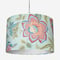 Sarita Eau De Nil lamp_shade