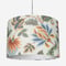 Sarita Juniper lamp_shade