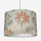 Sarita Oatmeal lamp_shade