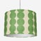 iLiv Segments Emerald lamp_shade