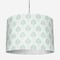 Segoa Glacier lamp_shade
