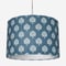 Segoa Sapphire lamp_shade