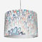 iLiv Seraphina Moonlight lamp_shade